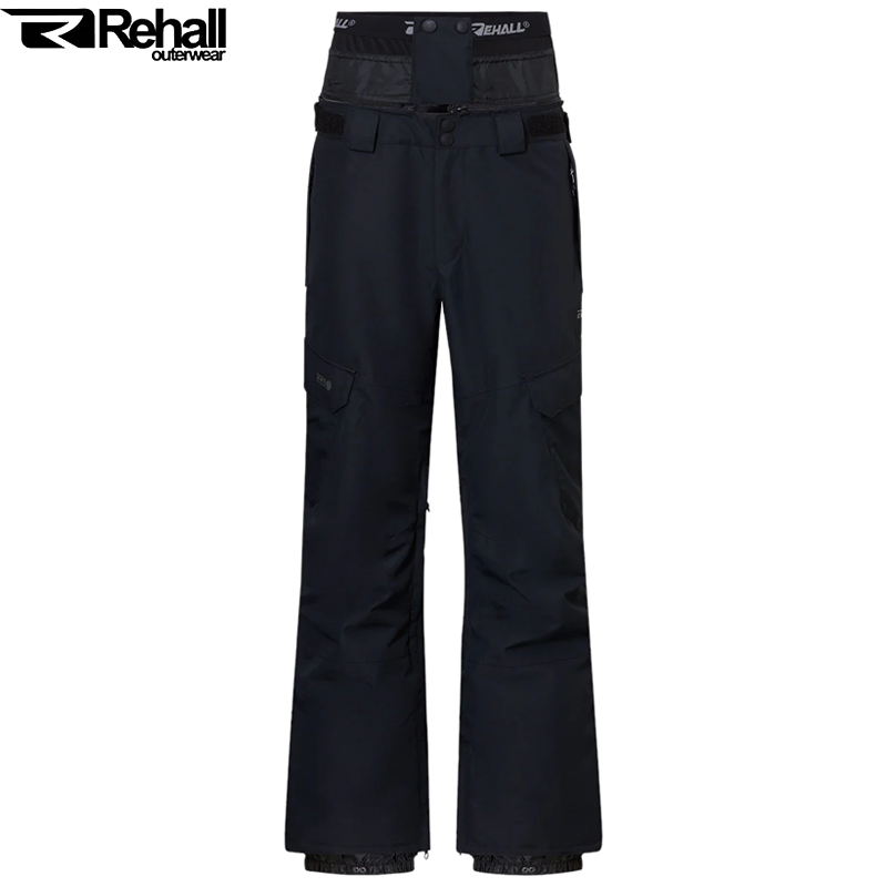 DROPP-R - Mens snowpants