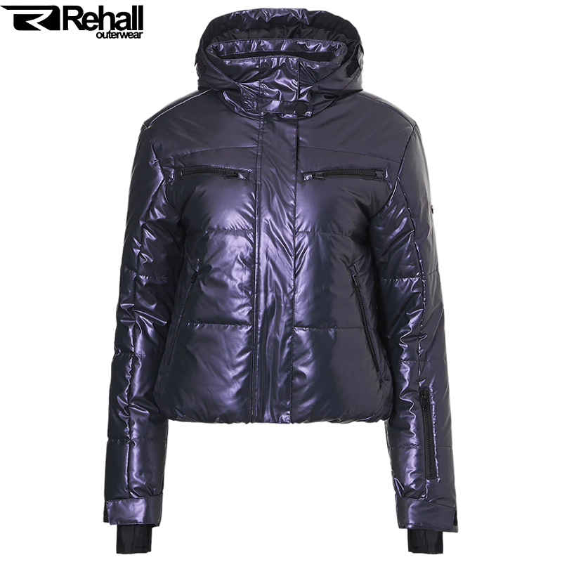 POSH-R - Womens snowjacket