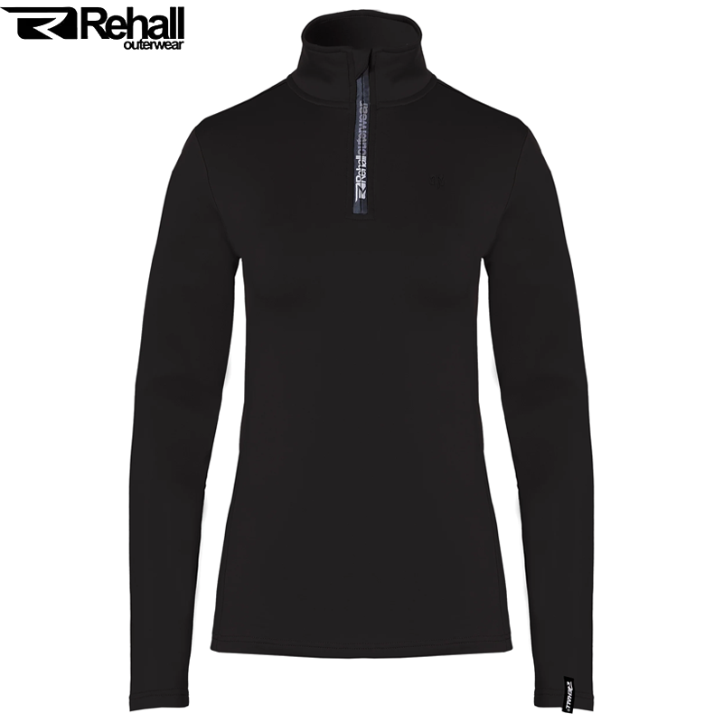 MICHA-R - Women Ski Pullover