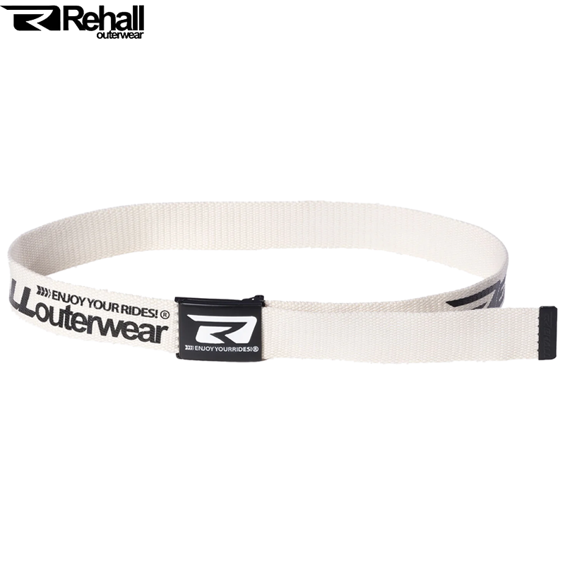 BLITZ-R - Unisex Belt