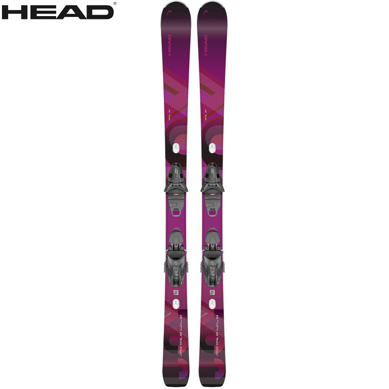 e-total Joy SW SLR BB Joy Pro  Set