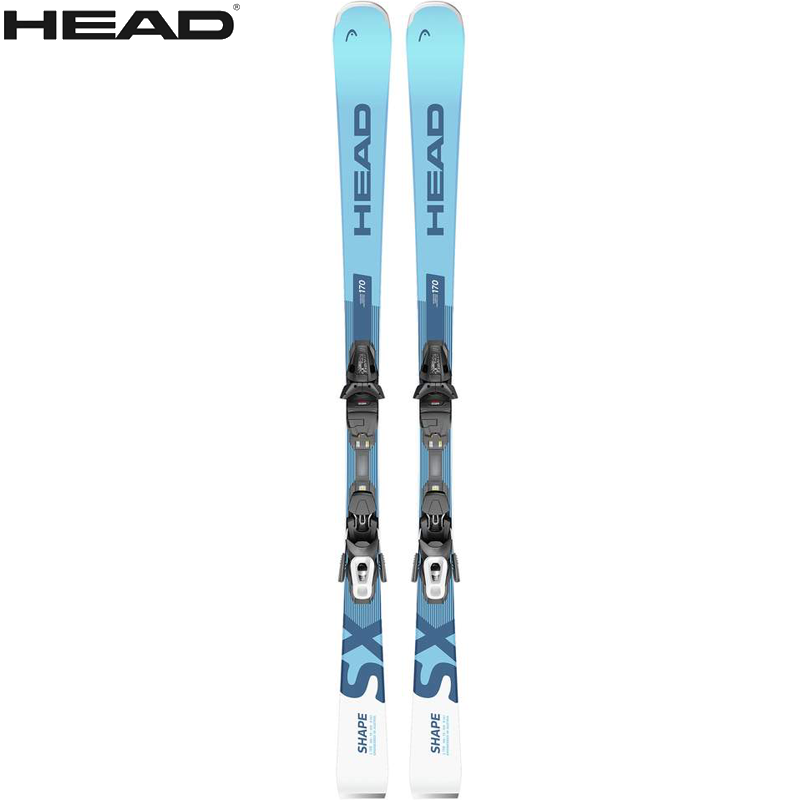 Shape SX R SW LYT-PR R Set