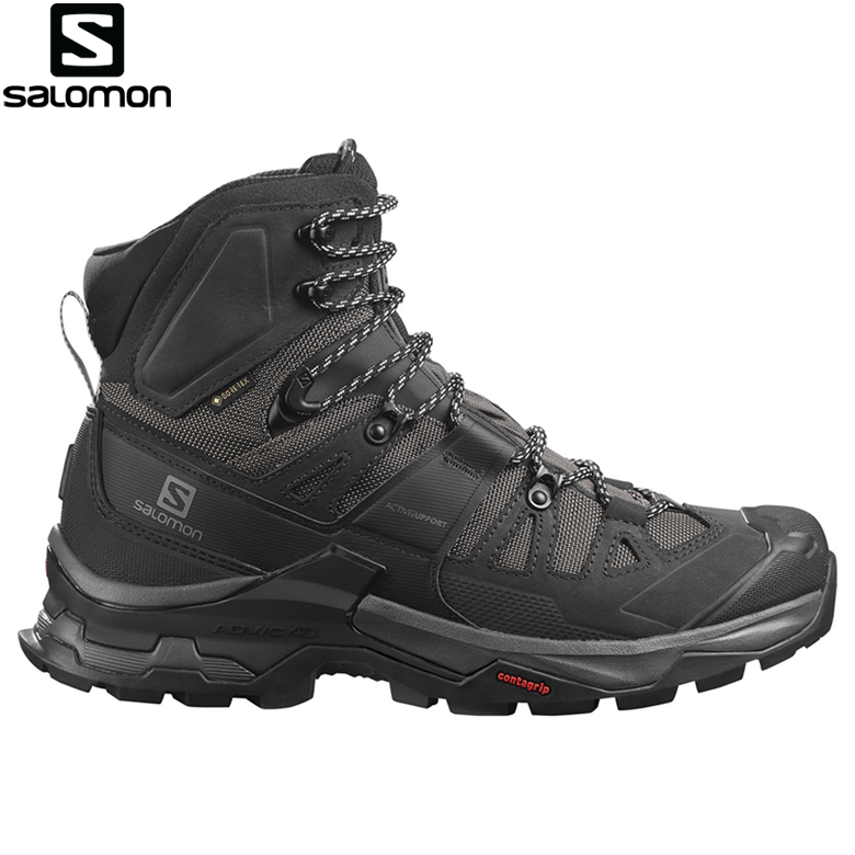 QUEST 4 GORE-TEX