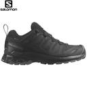 XA PRO 3D V9 GORE-TEX W
