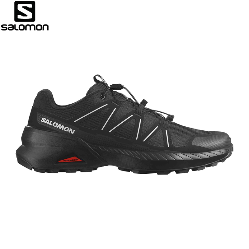 XA PRO V8 WATERPROOF J