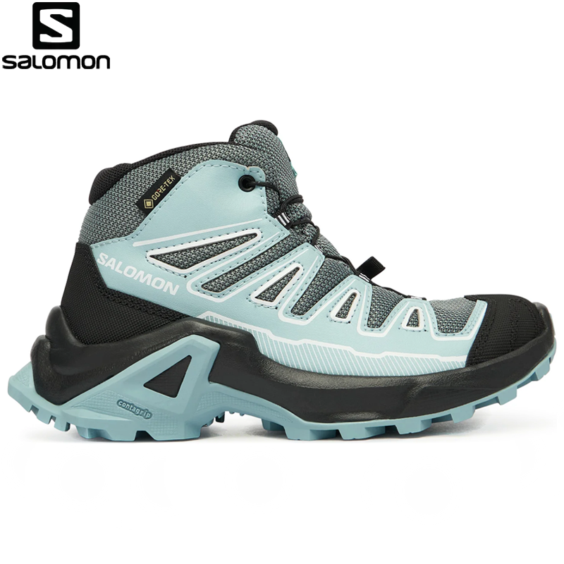 X ULTRA MID GTX Junior