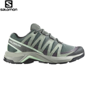 X-ADVENTURE RECON W