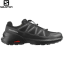 SPEEDCROSS PEAK GTX M