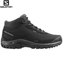 SHELTER WATERPROOF M