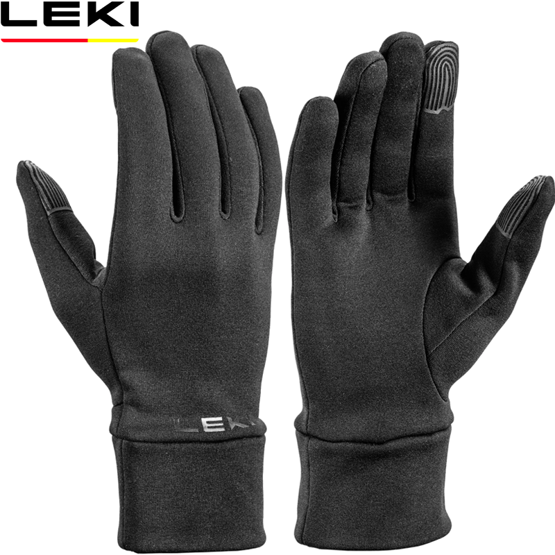 Inner Glove mf touch