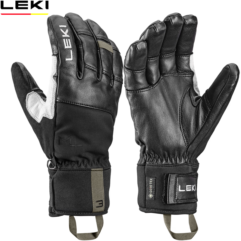 HS Montera Pro GTX