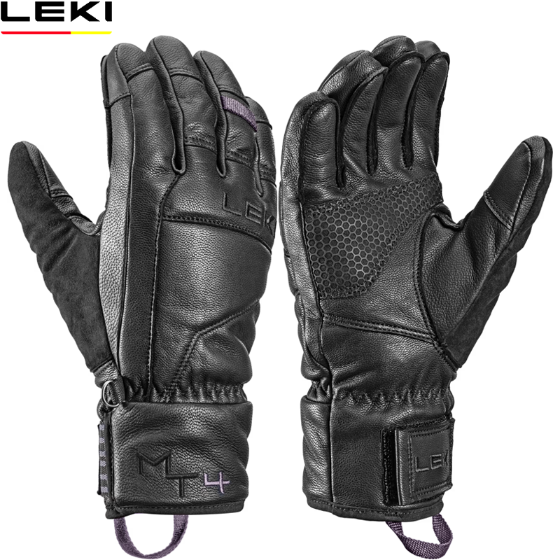 HS Montera Prime Women