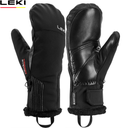 HS Vallarta 3D Women