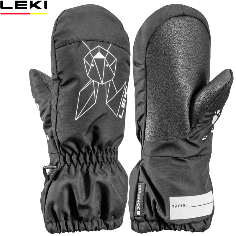 HS Little Snow Play Zero