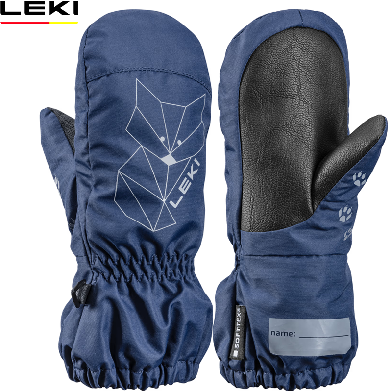 HS Little Snow Play Zero