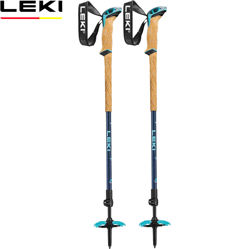 Bernina Lite 2 100-135cm