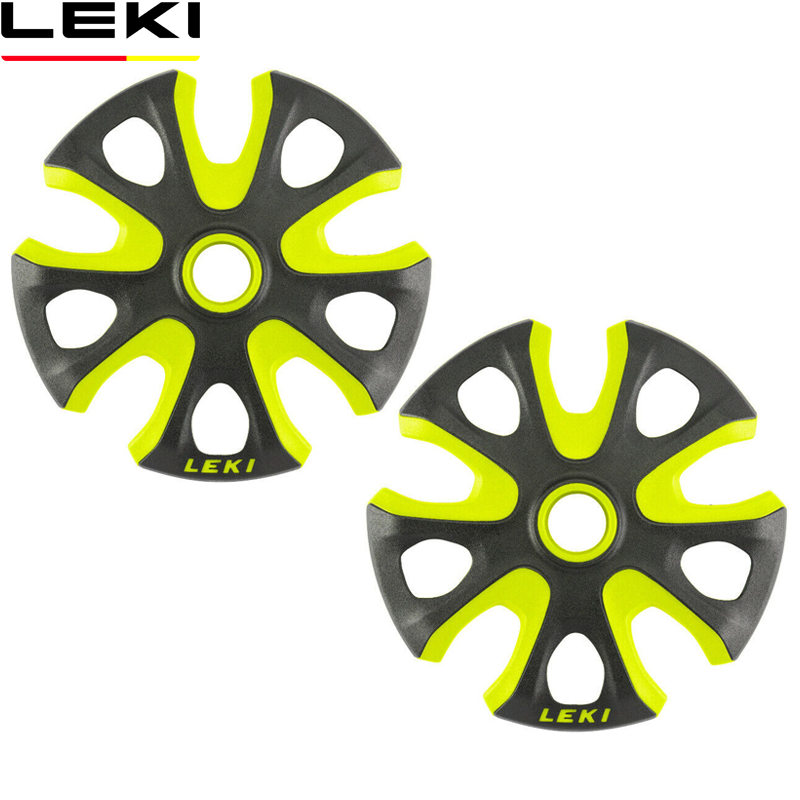 Big Mountain Basket 2K 95mm