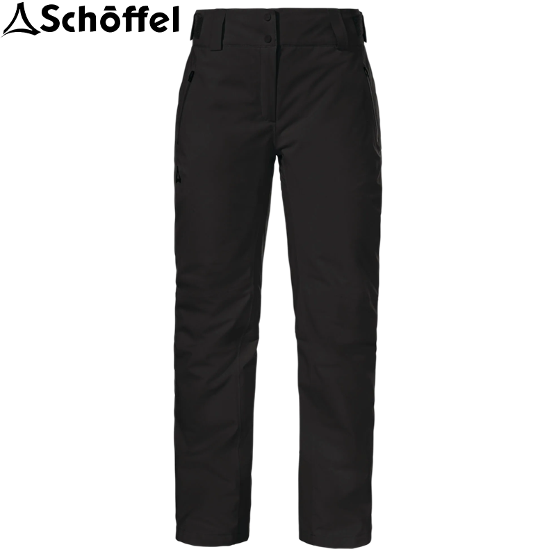 Pants Style Pine WMS