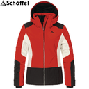 Jacket Style Zandwel 
WMS