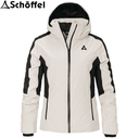 Jacket Style Trifex WMS