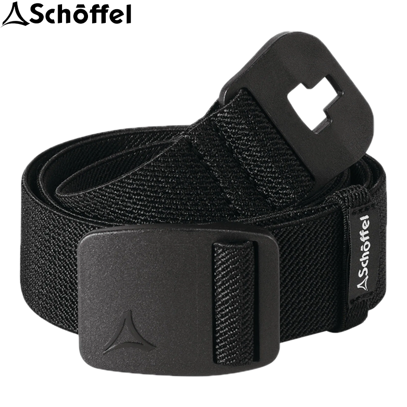 Belt Lenzerheide1