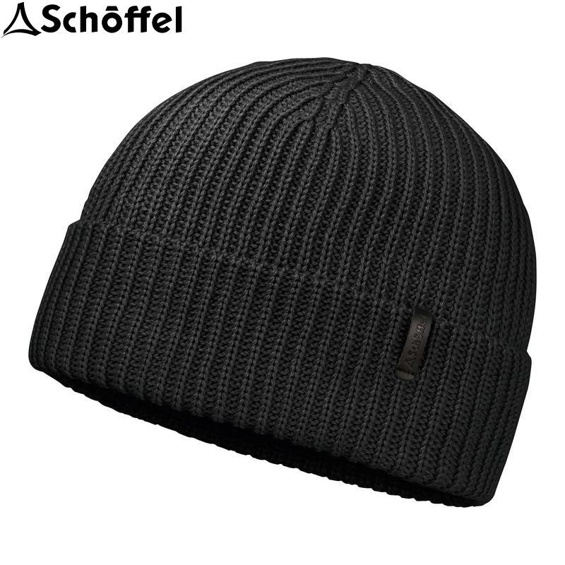 Hat Style Beccio ALL