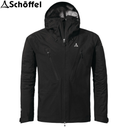 Jacket Style Blaueis MNS