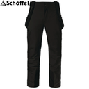 Pants Style Pine MNS