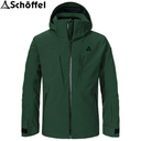 Shell Jk Style Pontre MNS