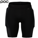 Oseus VPD Shorts