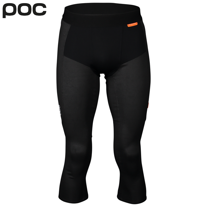 Resistance Layer Tights