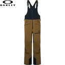 TNP Shell BIB FN Dry™ 10K