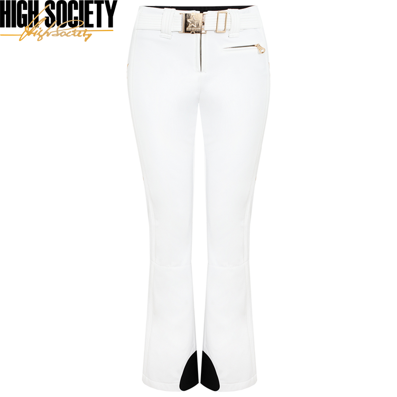LANI STAR Ski pants