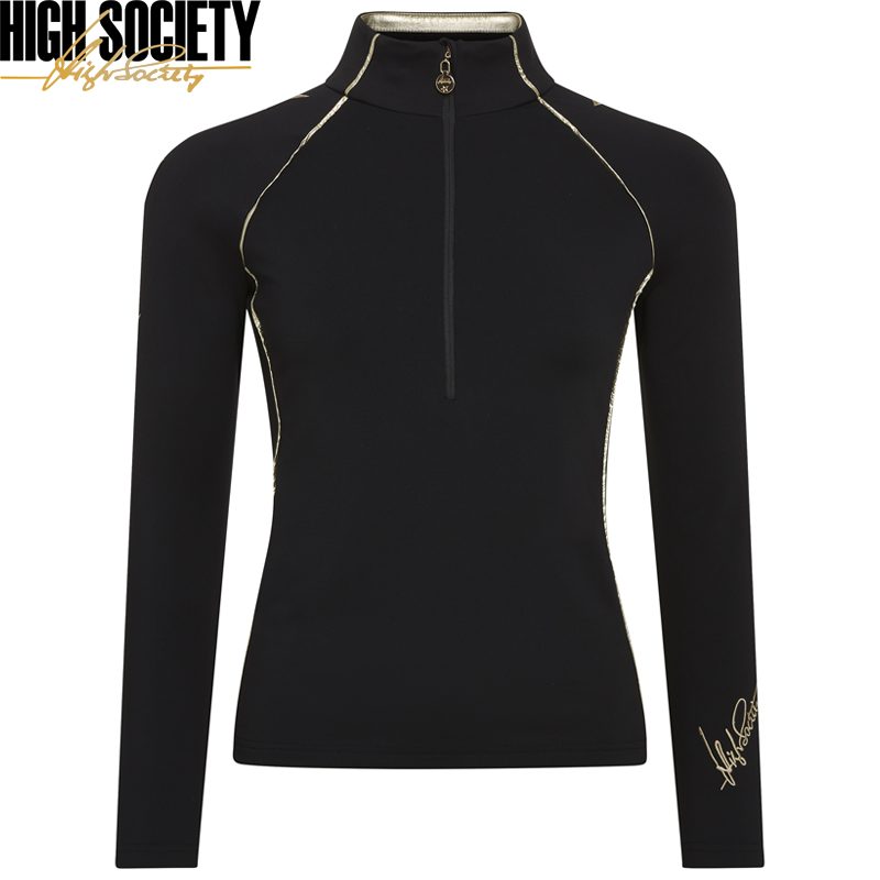 STELLA MULTISTAR Midlayer