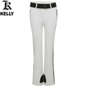 BELLA Ski pants