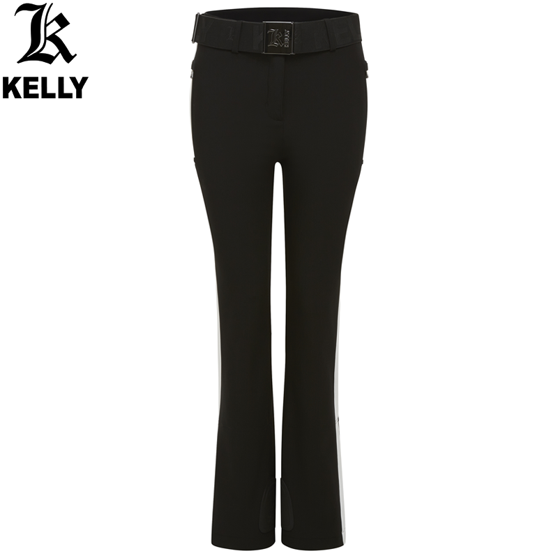 BELLA Ski pants