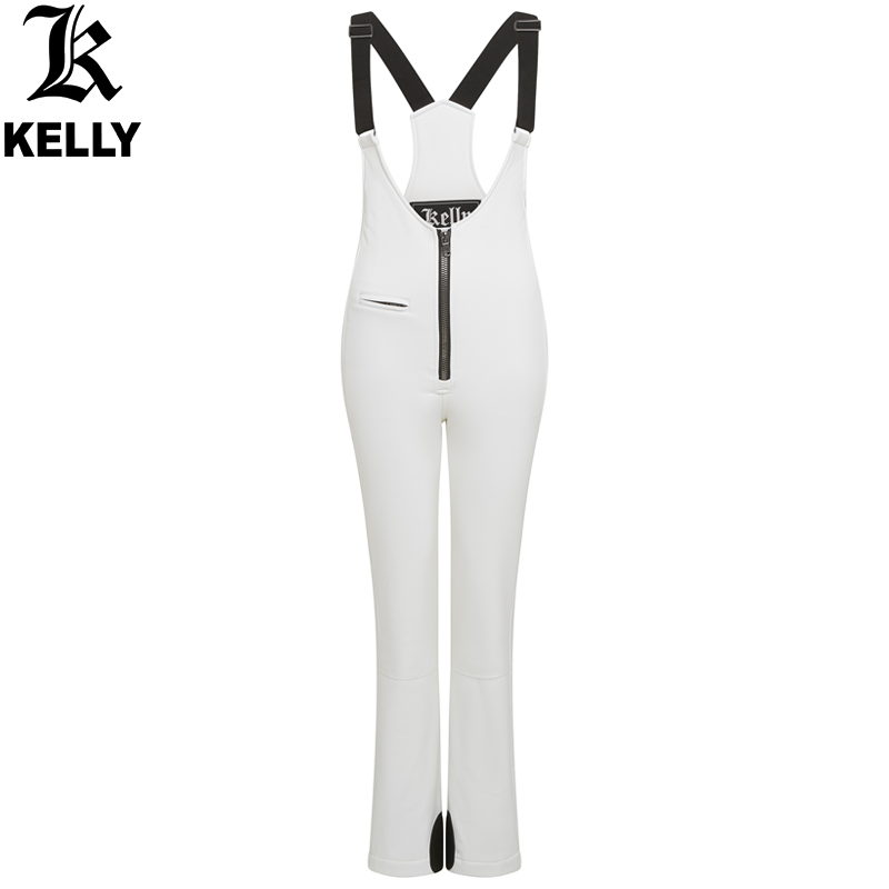 ANOUK Ski pants