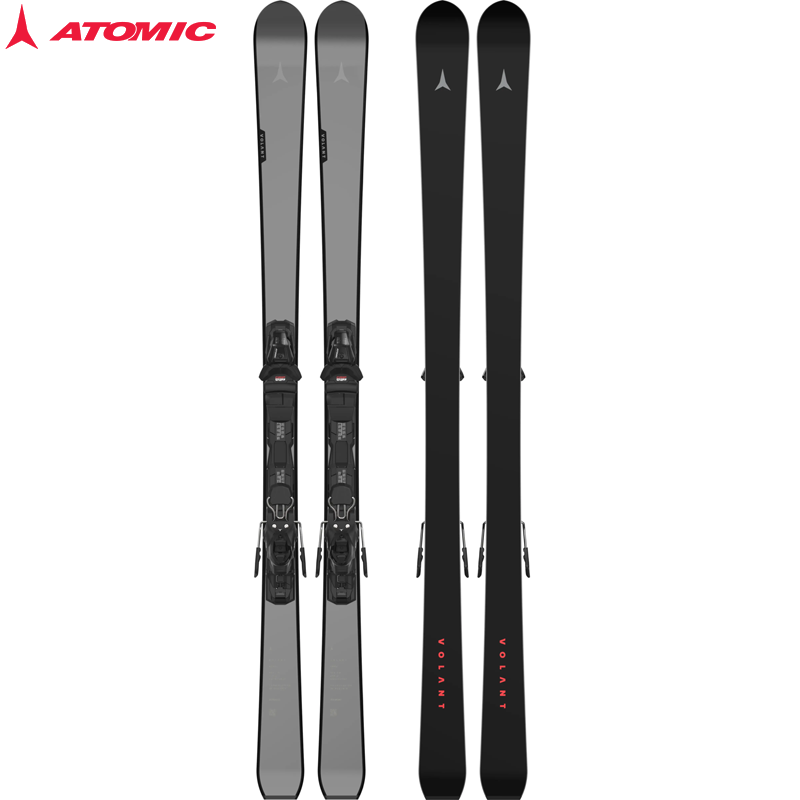 VOLANT 5000 + M 10 GW