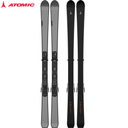 VOLANT 5000 + M 10 GW