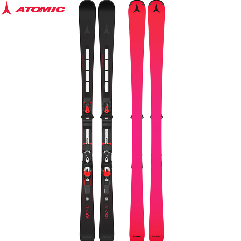 REDSTER S9i RVSK S + I 12 GW  B