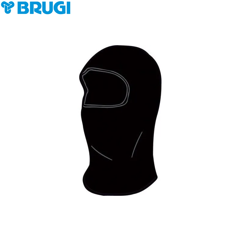 BALACLAVA JI49 Junior