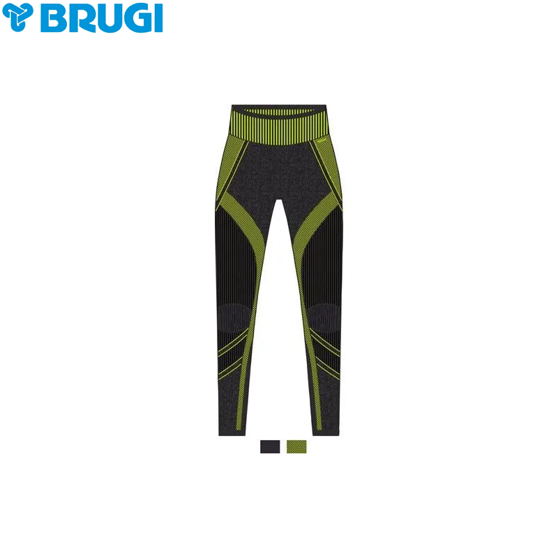 TROUSERS JV1B Junior