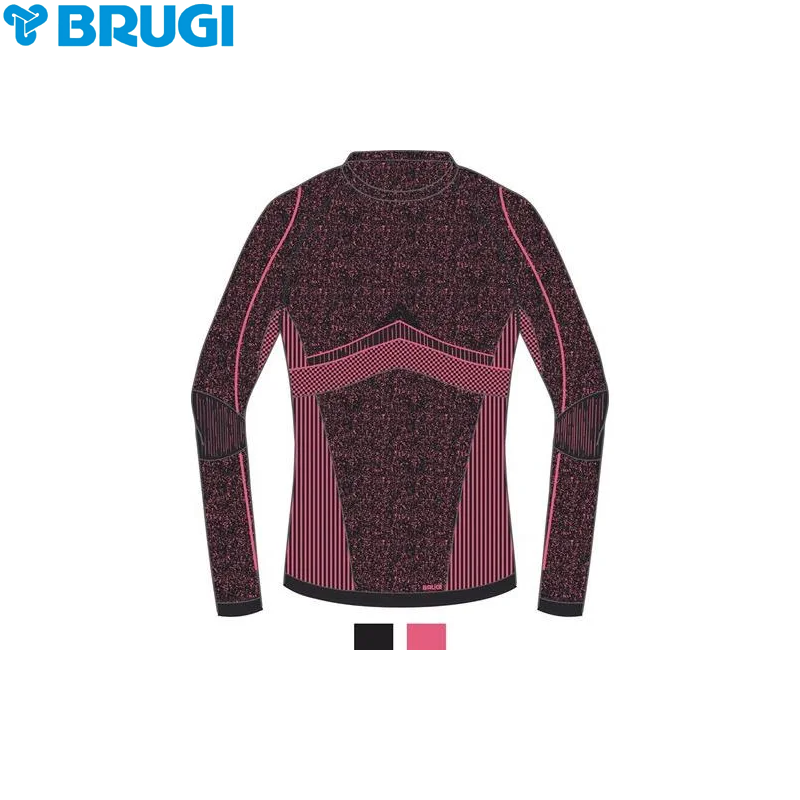 SWEATER JV1I Junior