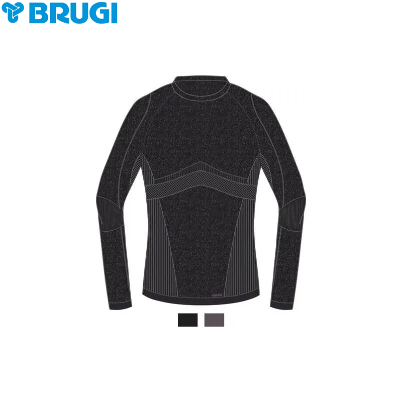 SWEATER JV1I Junior