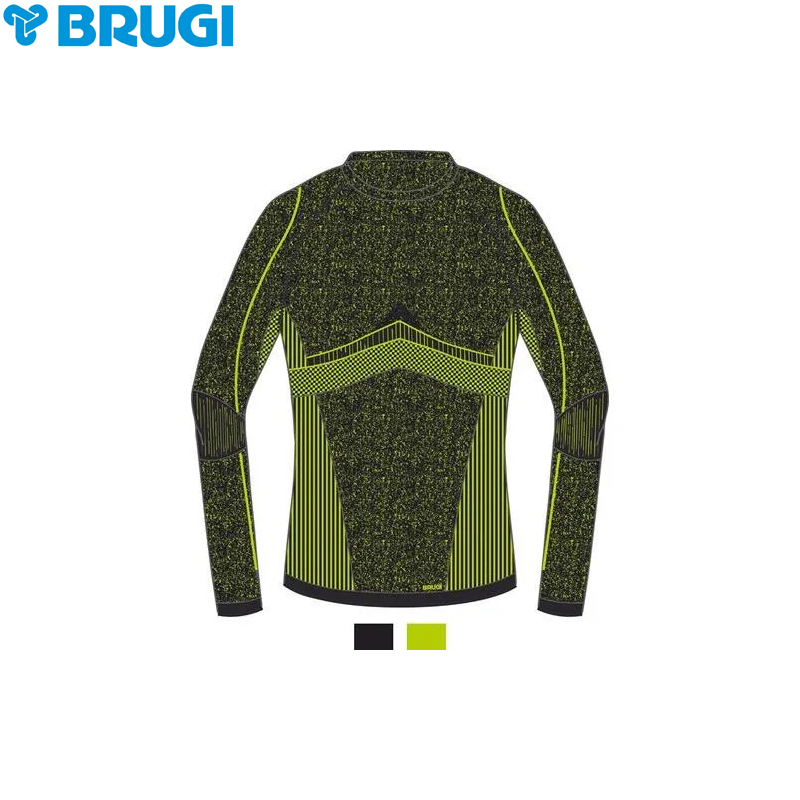 SWEATER JV1I Junior