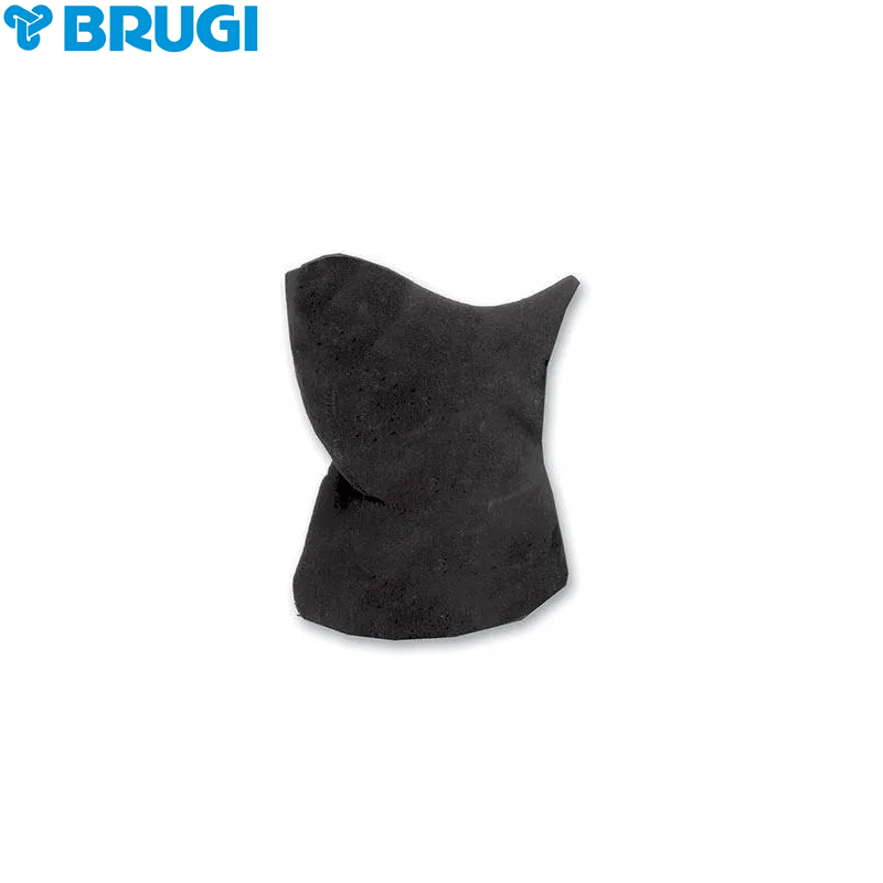 NECK WARMER Z24W