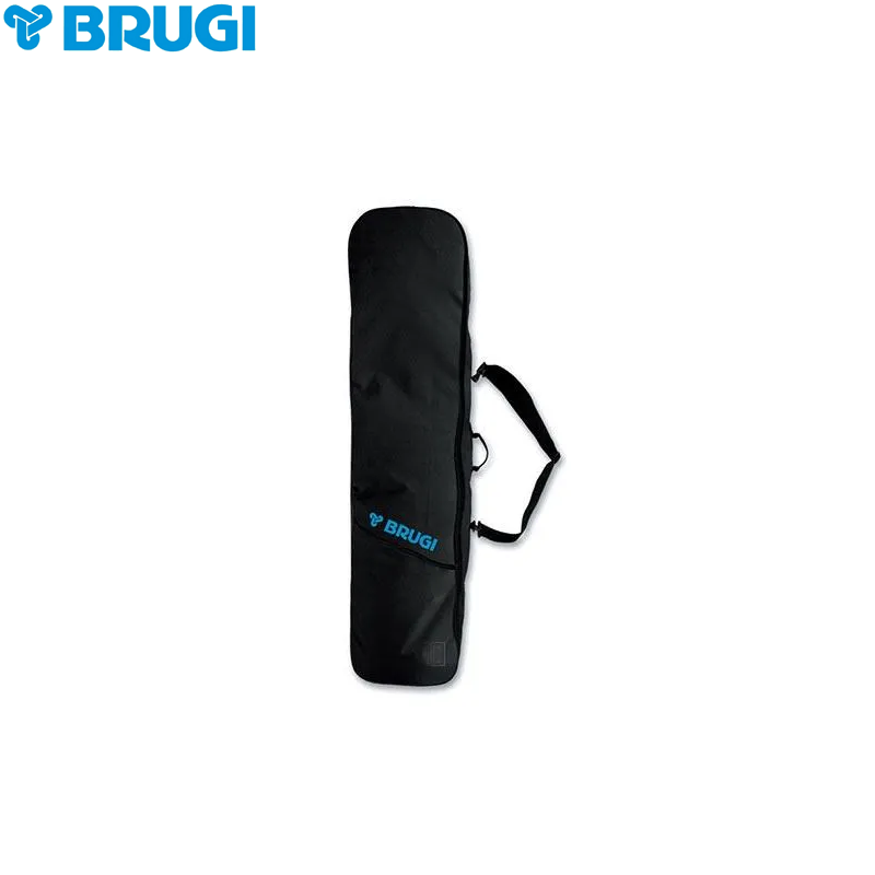 Snowboard Bag Z64Z