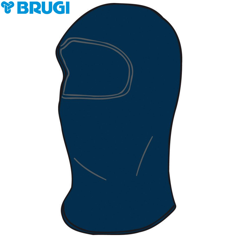 BALACLAVA Z84U