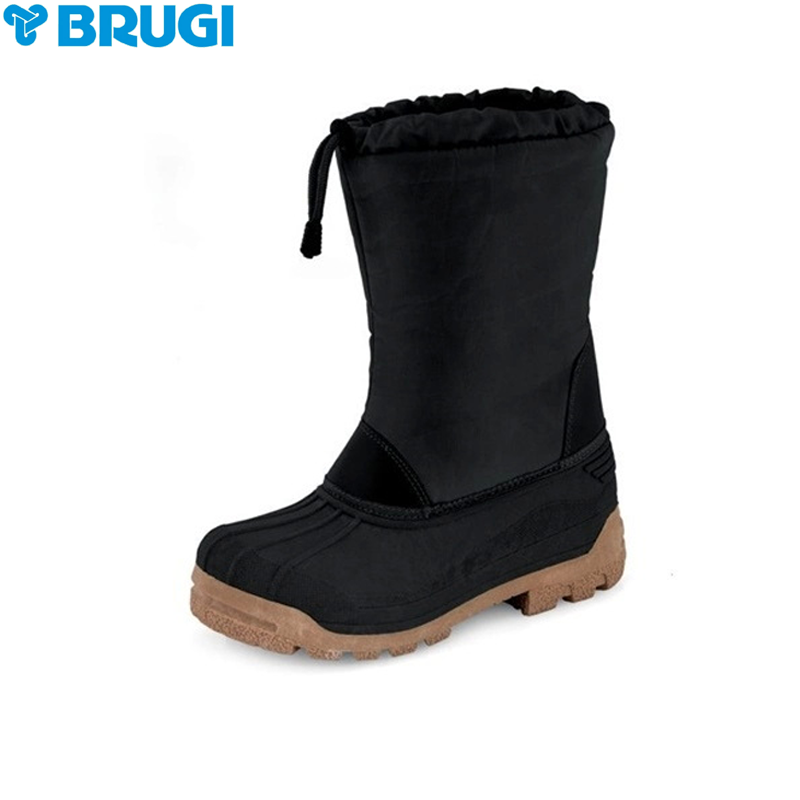 AFTER SKI BOOTS ZC4R