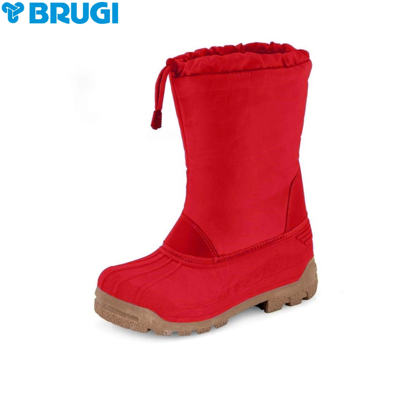 AFTER SKI BOOTS ZC4R